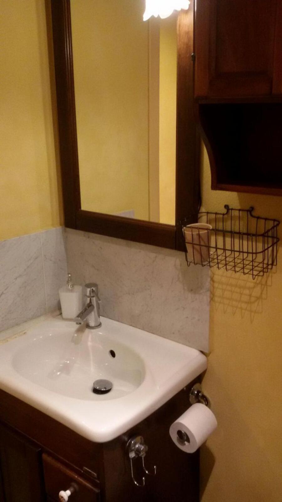 Apartment La Casa Dei Fieschi