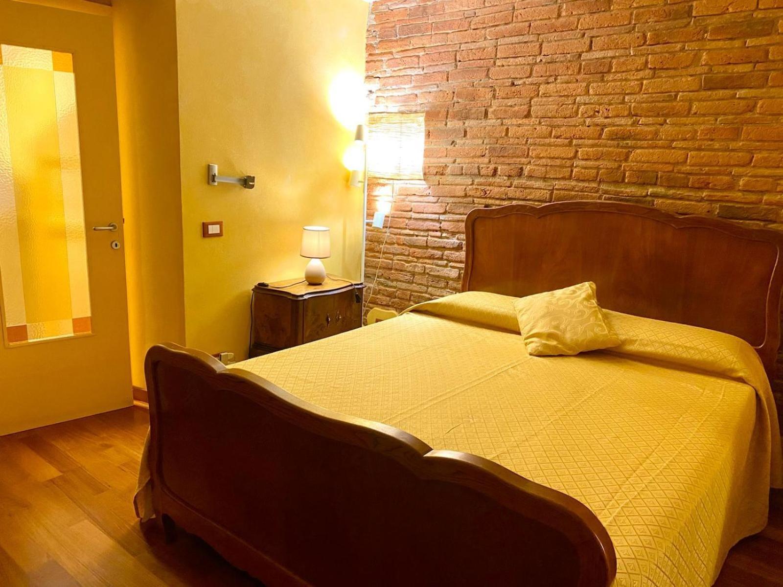 La Casa Dei Fieschi * Lavagna